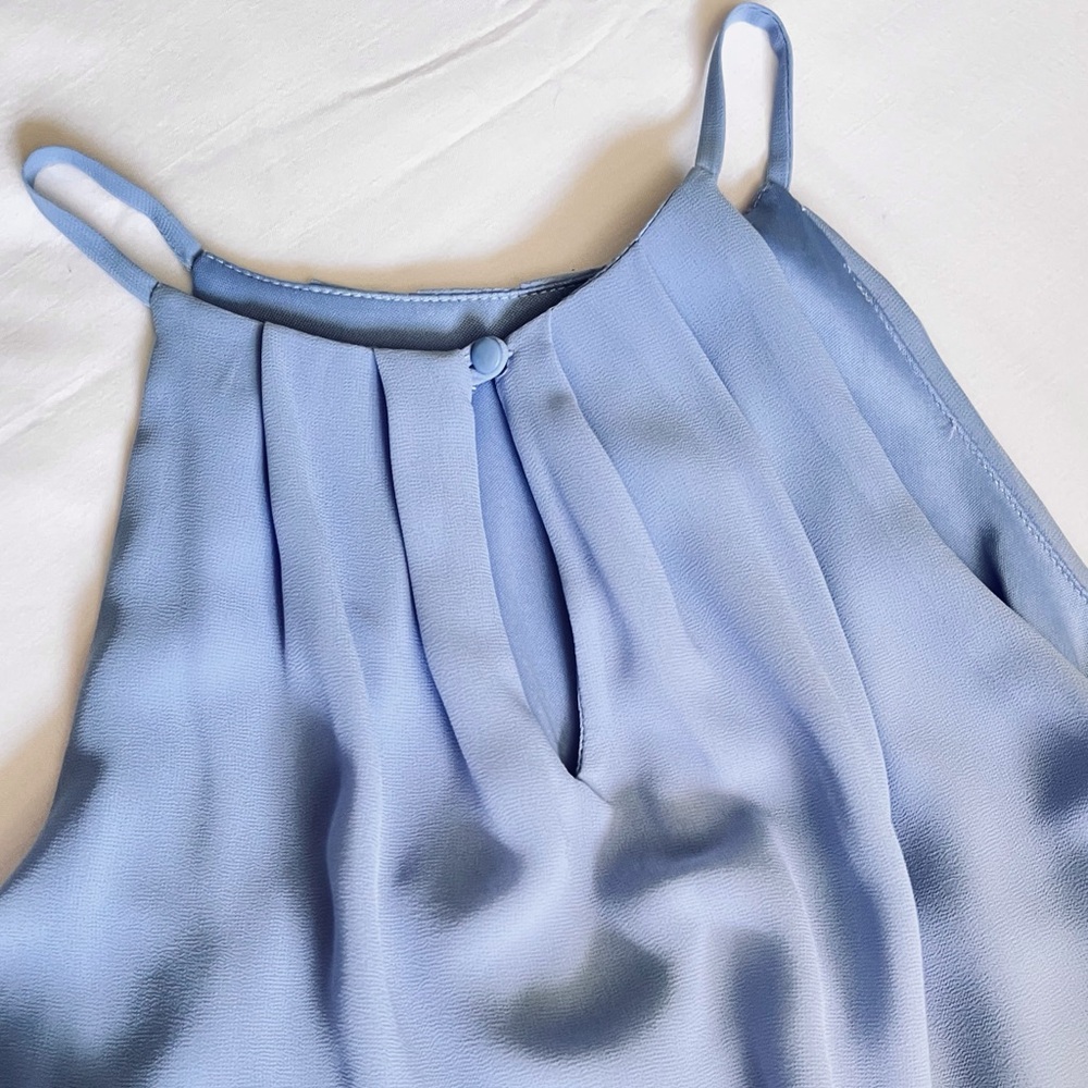 LUSH Brand Party Dress Size XS - Picture 3 of 6